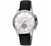 Just Cavalli Orologio Uomo Just Cavalli Jc1g175l0215 F_0301_S7234309 Orologi