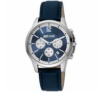 Just Cavalli Orologio Uomo Just Cavalli Jc1g175l0225 F_0301_S7234310 Orologi