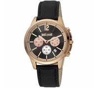 Just Cavalli Orologio Uomo Just Cavalli Jc1g175l0235 F_0301_S7234311 Orologi