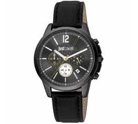 Just Cavalli Orologio Uomo Just Cavalli Jc1g175l0245 F_0301_S7234312 Orologi