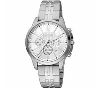 Orologio Uomo Just Cavalli JC1G175M0255 [Ø 42 mm]