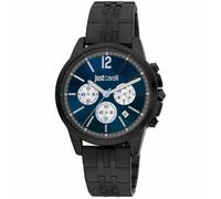 Just Cavalli Orologio Uomo Just Cavalli Jc1g175m0275 F_0301_S7234315 Orologi