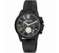 Just Cavalli - Mod. Jc1g175m0285