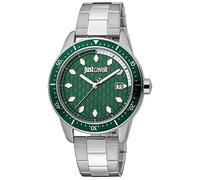 Orologio Uomo Just Cavalli JC1G179M0065