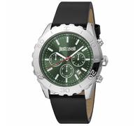 Just Cavalli Orologio Uomo Just Cavalli Jc1g214l0015 F_0301_S7234324 Orologi
