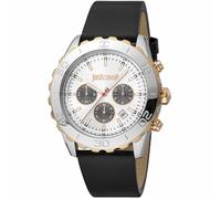 Just Cavalli Orologio Uomo Just Cavalli Jc1g214l0025 F_0301_S7234325 Orologi