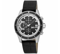 Just Cavalli Orologio Uomo Just Cavalli Jc1g215l0015 F_0301_S7234317 Orologi