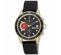 Just Cavalli Orologio Uomo Just Cavalli Jc1g215l0025 F_0301_S7234318 Orologi