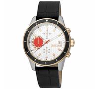Just Cavalli Orologio Uomo Just Cavalli Jc1g215l0035 F_0301_S7234319 Orologi