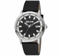 Just Cavalli Orologio Uomo Just Cavalli Jc1g216l0015 F_0301_S7234295 Orologi