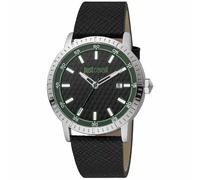 Just Cavalli Orologio Uomo Just Cavalli Jc1g216l0025 F_0301_S7234336 Orologi