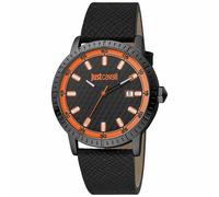 Orologio Uomo Just Cavalli JC1G216L0035 [Ø 42 mm]