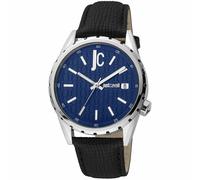 Just Cavalli Orologio Uomo Just Cavalli Jc1g217l0025 F_0301_S7234302 Orologi
