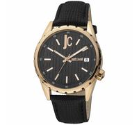 Just Cavalli Orologio Uomo Just Cavalli Jc1g217l0035 F_0301_S7234303 Orologi