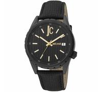 Just Cavalli Orologio Uomo Just Cavalli Jc1g217l0045 F_0301_S7234304 Orologi