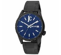 Just Cavalli Orologio Uomo Just Cavalli Jc1g217m0085 F_0301_S7234308 Orologi