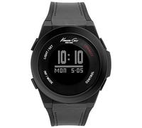 E_0002_S0300684 Kenneth Cole Orologio Uomo Kenneth Cole 10022805 (Ø 47 mm) Orolo