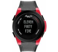 Orologio Uomo Kenneth Cole 10022807 [Ø 47 mm]