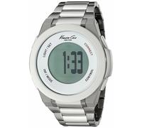 Orologio Uomo Kenneth Cole 10023868 [Ø 47 mm]