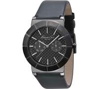 Orologio Uomo Kenneth Cole IKC1929 [Ø 42 mm]