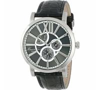 Orologio Uomo Kenneth Cole IKC1980 [Ø 44 mm]