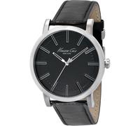 Kenneth Cole Orologio al Quarzo Man IKC1997 43.0 mm