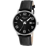 Orologio Uomo Kenneth Cole IKC8005 [Ø 42 mm]