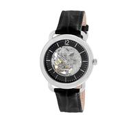 Kenneth Cole Orologio Automatico Man IKC8017 43.0 mm