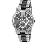 Orologio Uomo Kenneth Cole IKC9282 [Ø 44 mm]