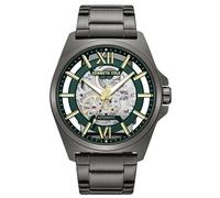 Orologio Uomo Kenneth Cole KCWGY0065103