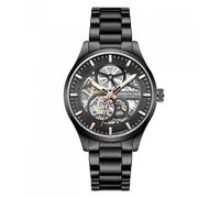 Orologio Uomo Kenneth Cole KCWGY0080703