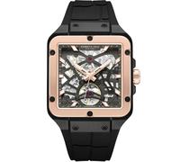 Orologio Uomo Kenneth Cole KCWGZ0065401