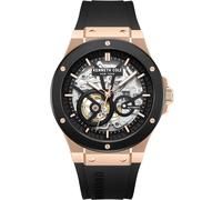 Orologio Uomo Kenneth Cole KCWGZ0080802
