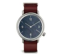 Orologio Uomo Komono KOM-W1942 [Ø 45 mm]