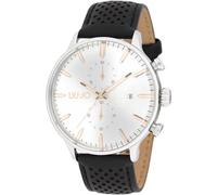 Orologio Uomo Liu•Jo Function - TLJ1851