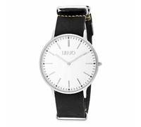 LIU JO LUXURY NAVY TLJ965