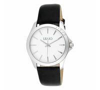 Orologio Uomo LIU JO TLJ808 [Ø 40 mm]