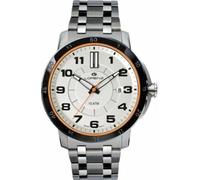 Orologio Uomo LORENZ 026766AA