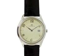 Lorenz Lorenz Mod. 026981bB-N F_0219_026981BB-N Orologi