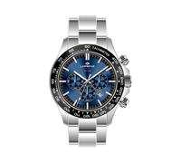 LORENZ CHRONO 26175EE