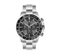 LORENZ CHRONO 26175HH