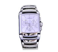 orologio uomo Lorenz Montenapoleone 025625BB