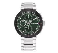 OROLOGIO UOMO LORENZO