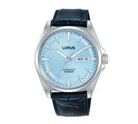 Lorus Orologio automatico RL417CX9 Uomo