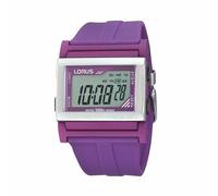 Orologio Uomo Lorus R2335GX9 Viola