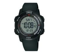 Orologio Uomo Lorus R2371PX9