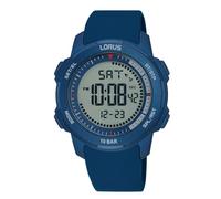 Orologio Uomo Lorus R2373PX9