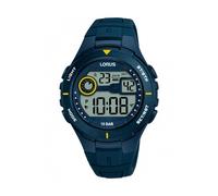 Orologio Uomo Lorus R2383PX9 Azzurro