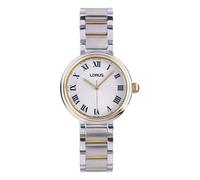 Lorus RG208YX9 Orologio Donna 30mm 5ATM