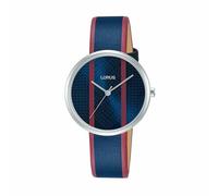 Orologio Uomo Lorus RG219RX9